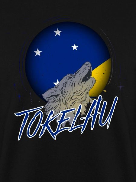 Tokelau