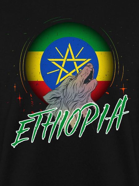 Ethiopia