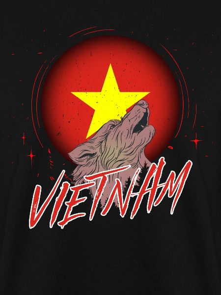 Vietnam