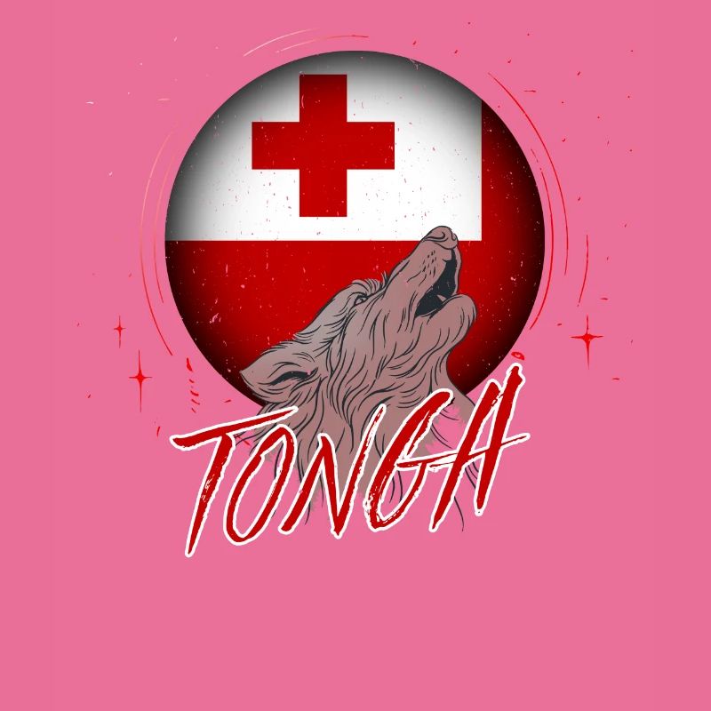 Tonga
