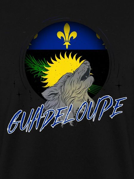 Guadeloupe