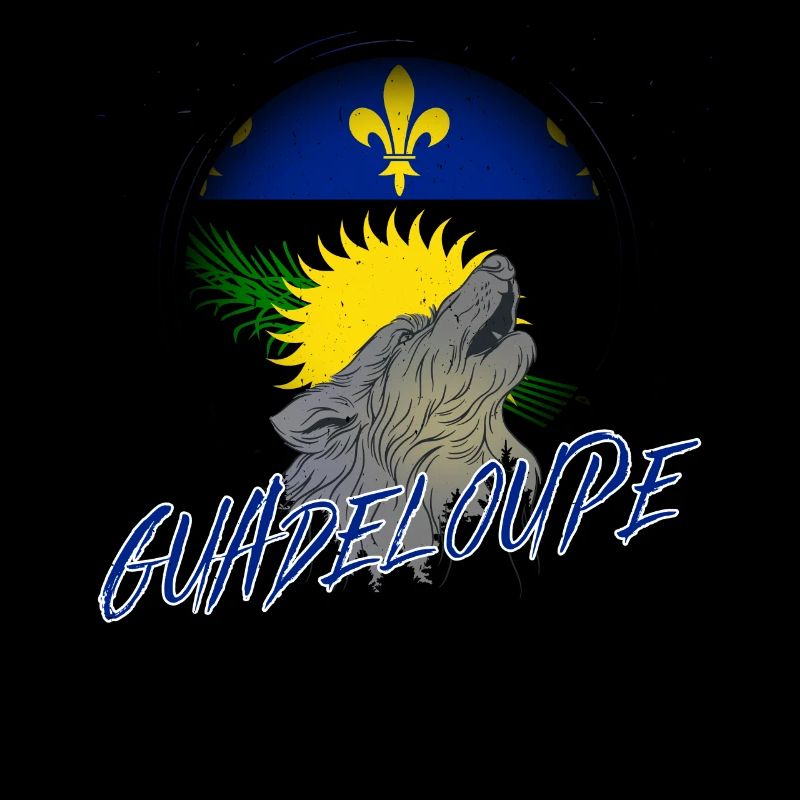 Guadeloupe