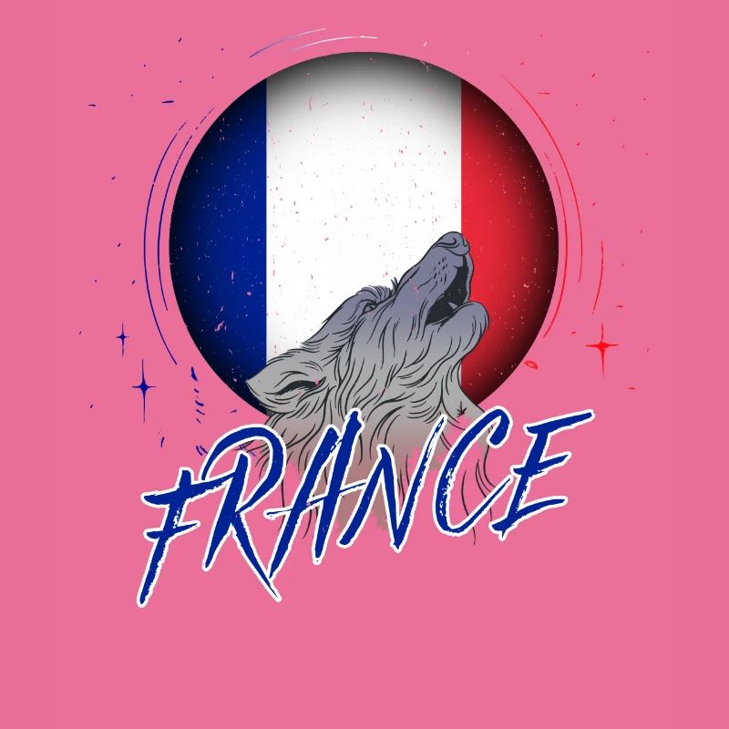 Frankreich