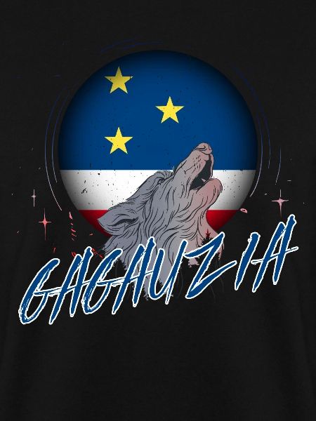 Gagauzia