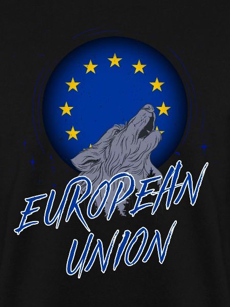 Europäische Union
