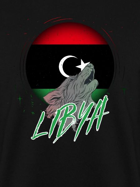 Libya
