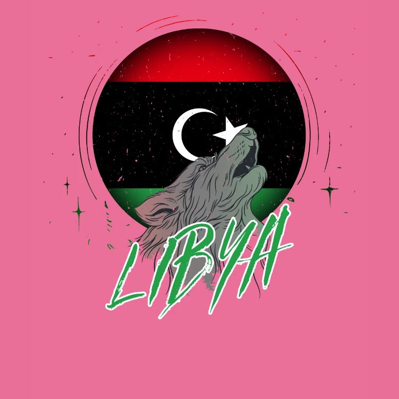 Libya