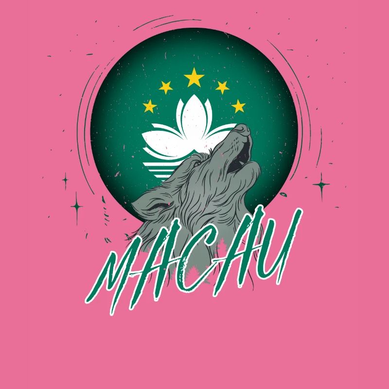 Macau