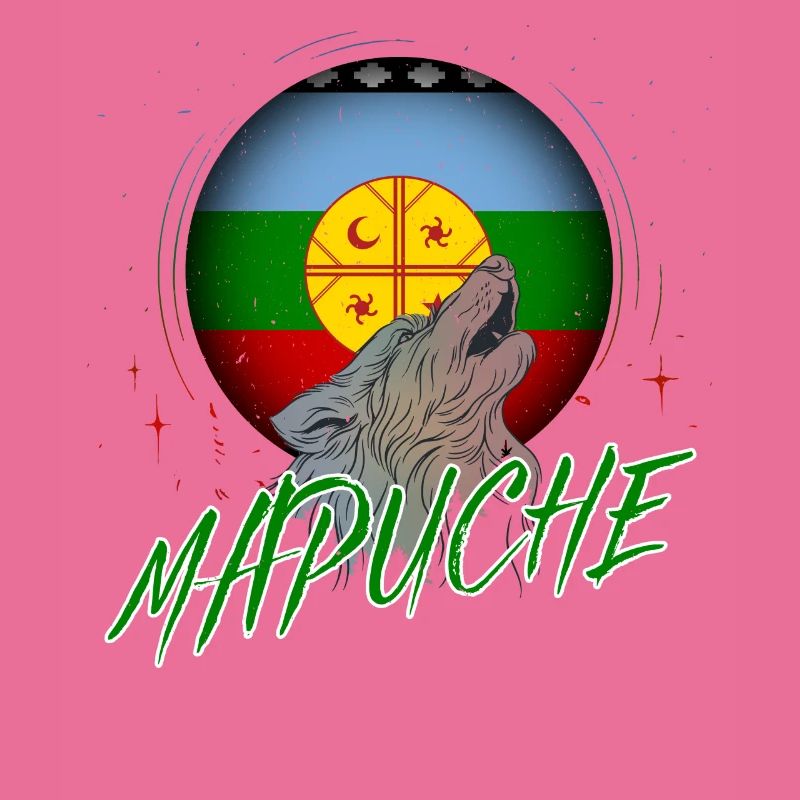 Mapuche