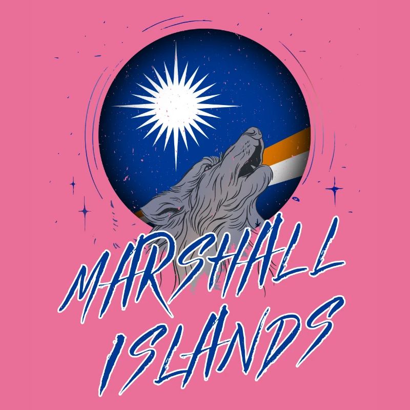 Marshallinseln
