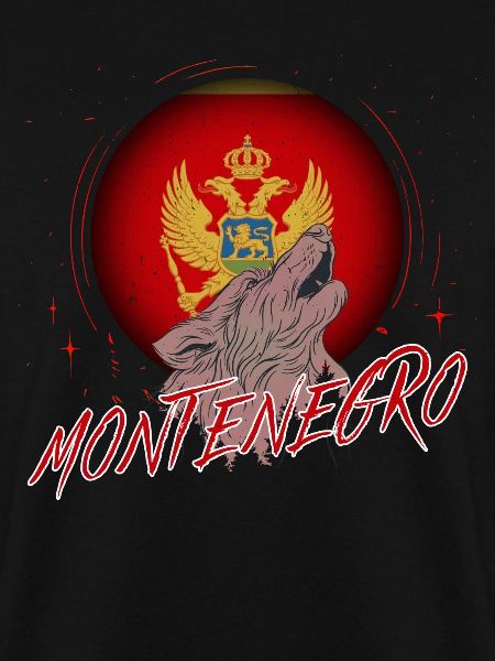 Montenegro