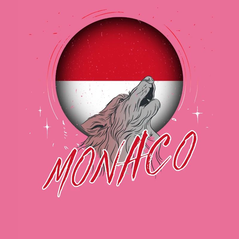 Monaco