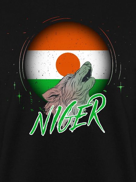 Niger