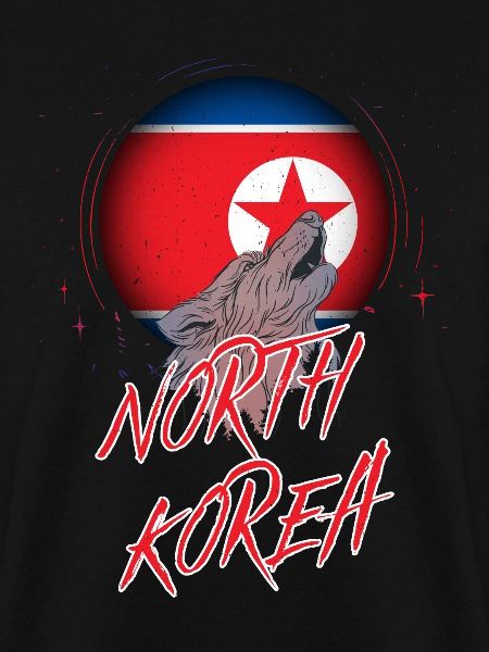 Nordkorea