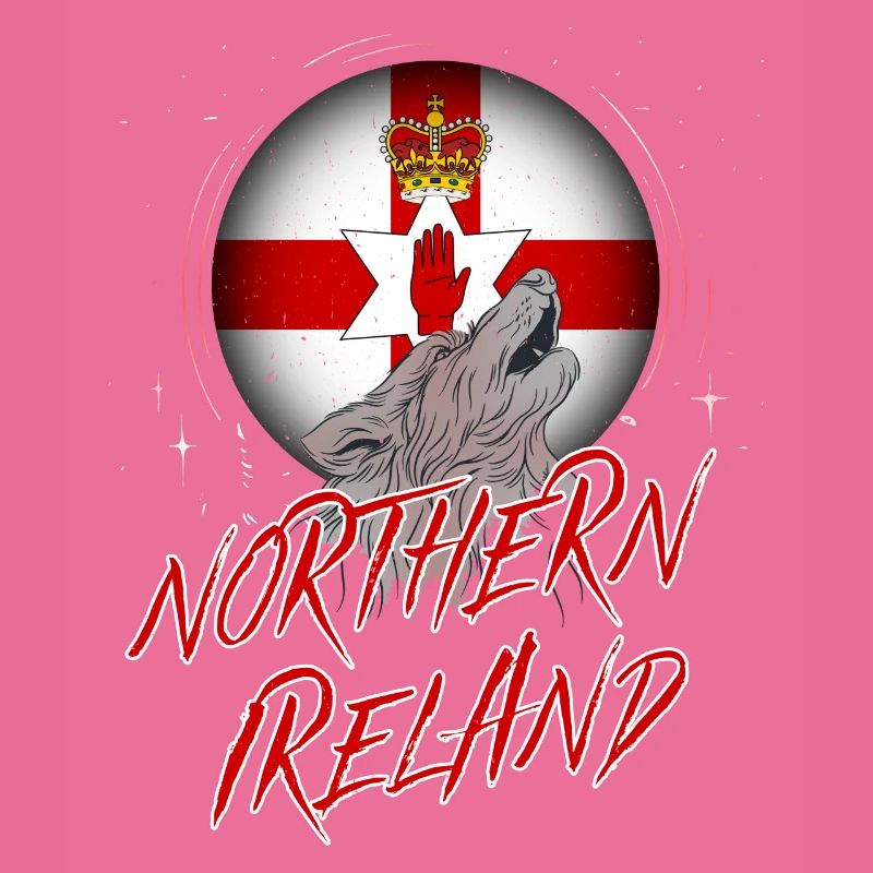 Northern Ireland