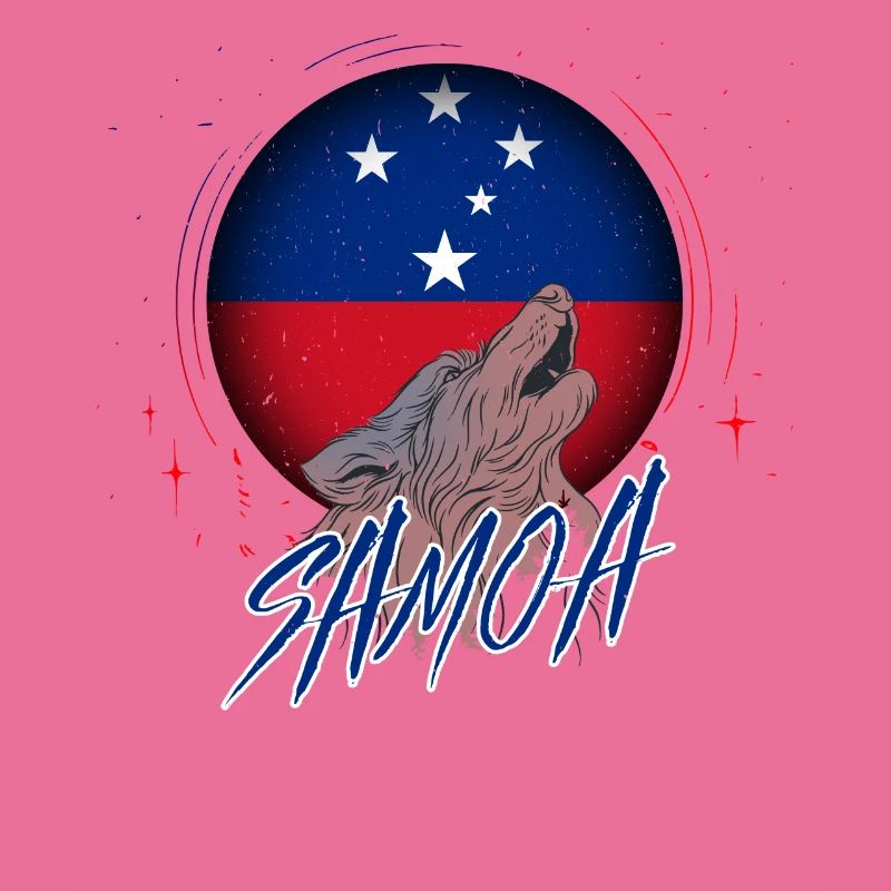 Samoa