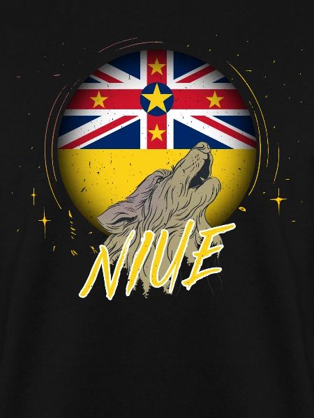 Niue