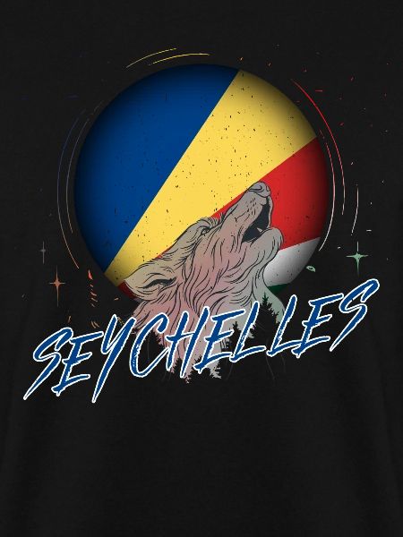 Seychelles
