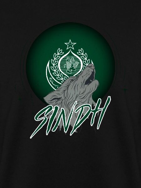 Sindh