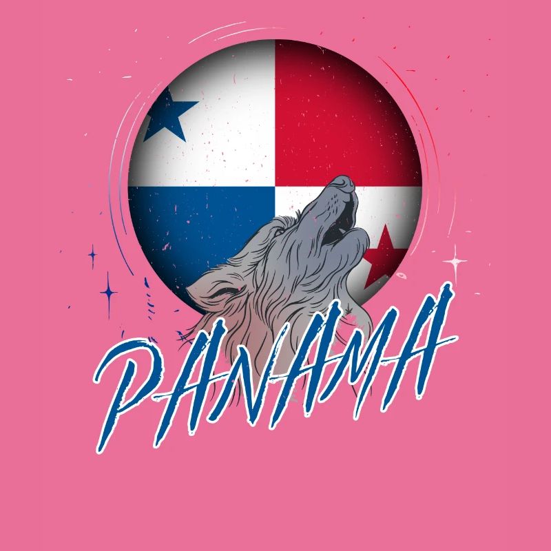 Panama