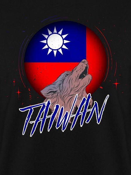 Taiwan
