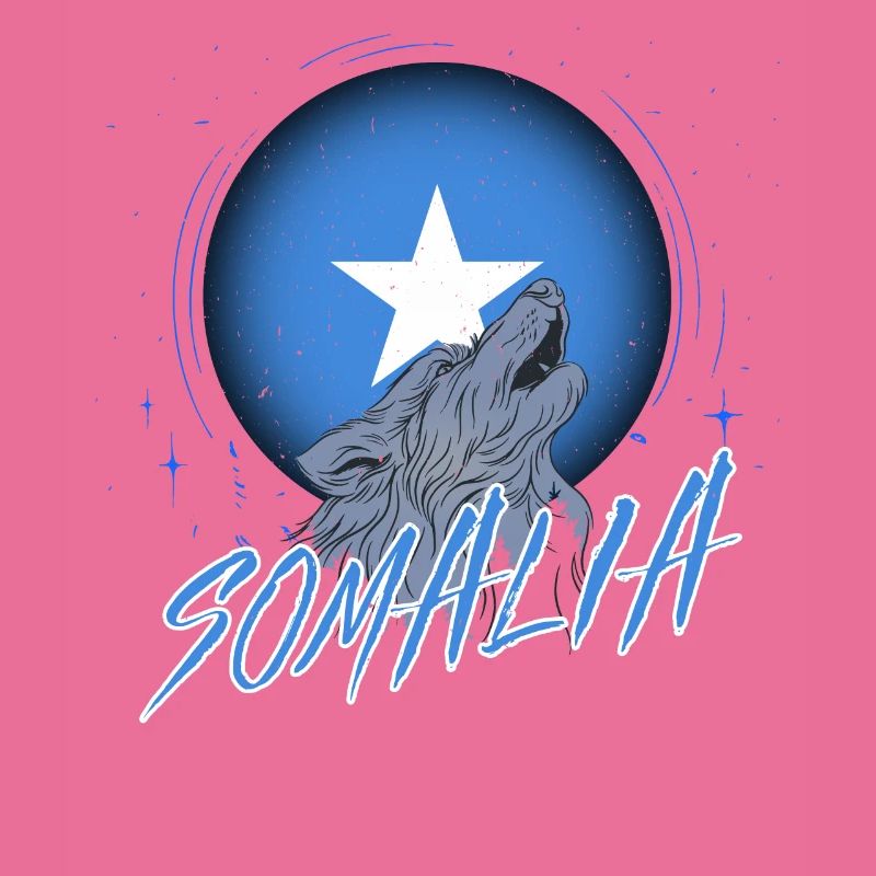 Somalia