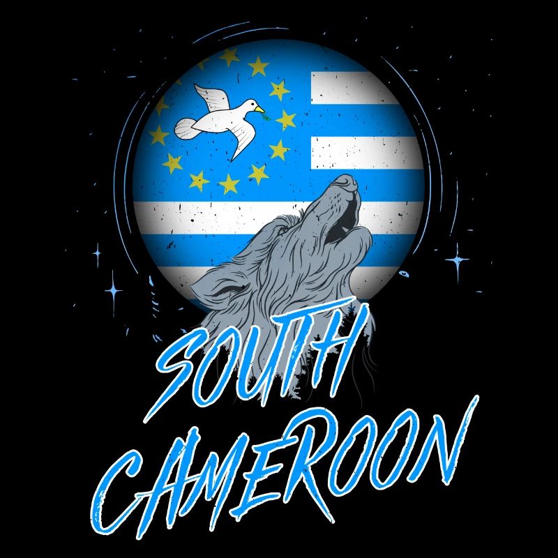 Südkamerun