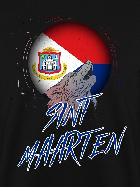 Sint Maarten