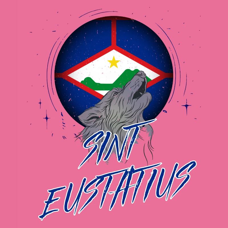 Sint Eustatius