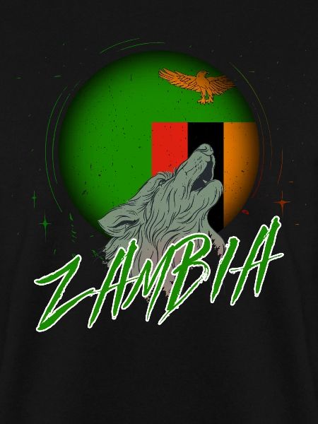 Zambia