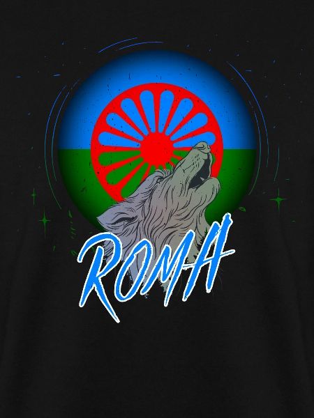 Roma
