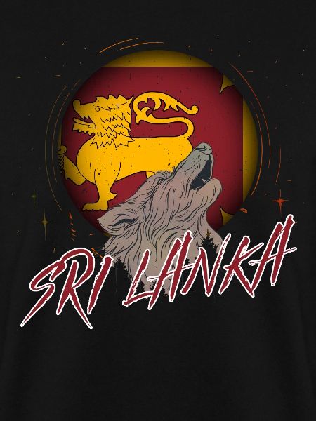 Sri Lanka