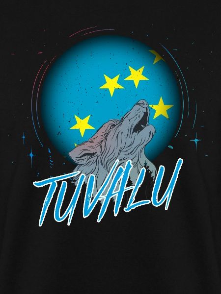 Tuvalu