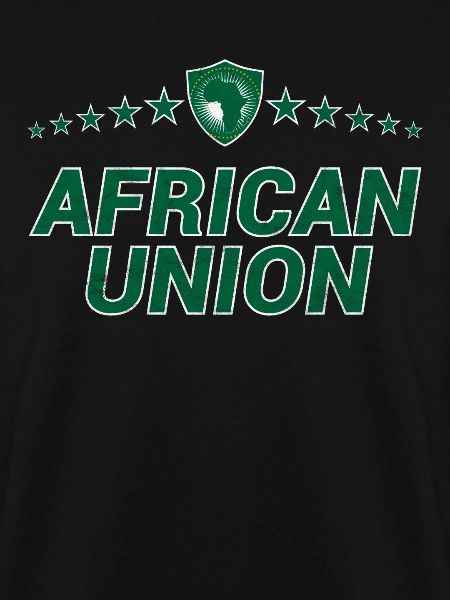 African Union