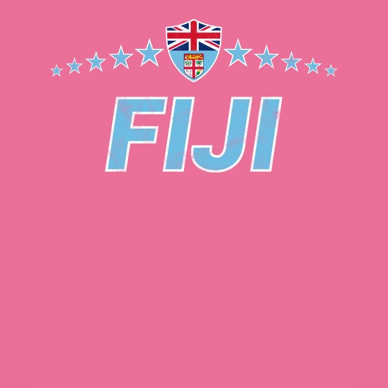 Fidschi