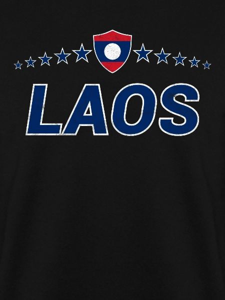 Laos