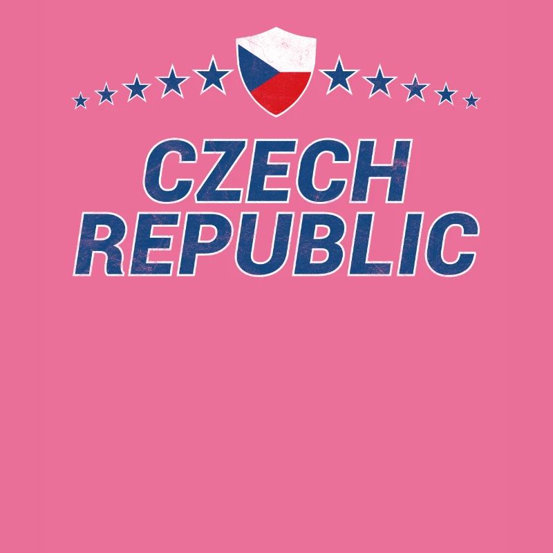 République tchèque