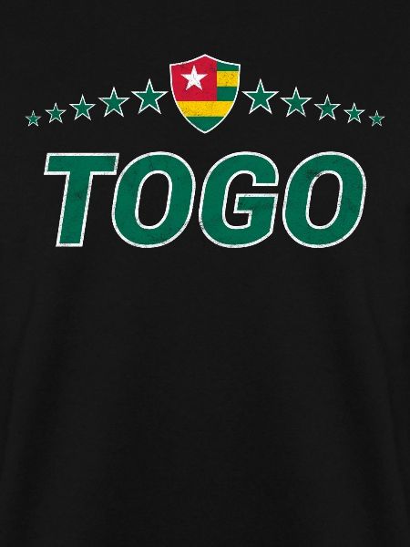 Togo