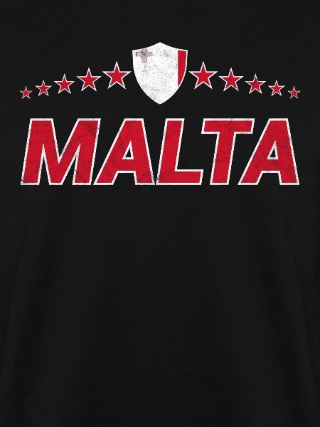 Malta