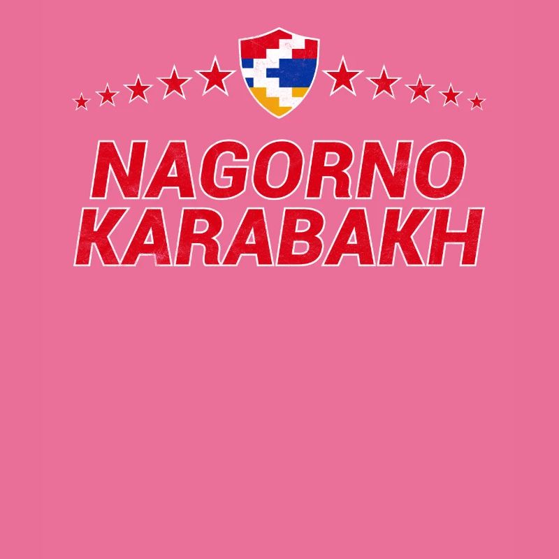 Bergkarabach