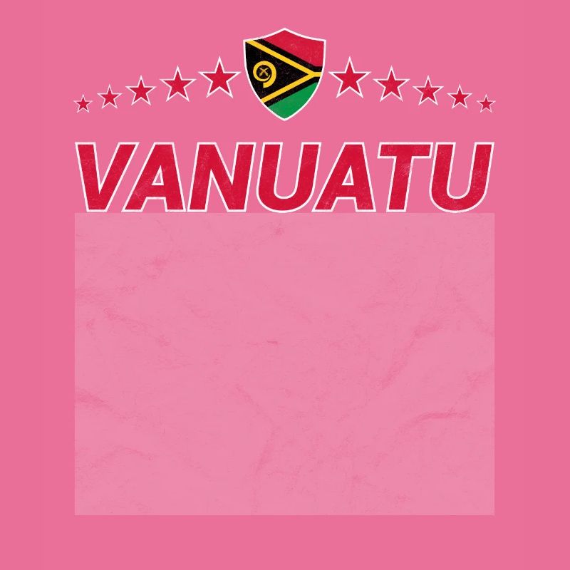 Vanuatu