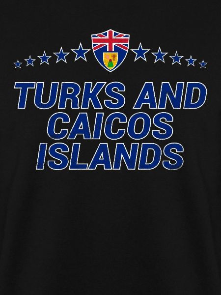 Turks und Caicosinseln