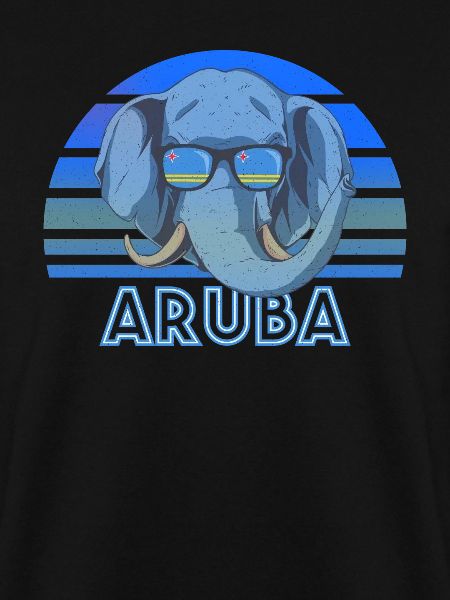Aruba