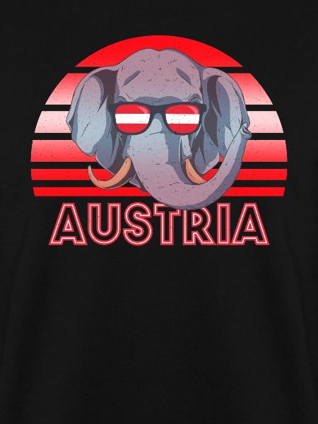 Austria