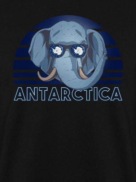 Antarctica