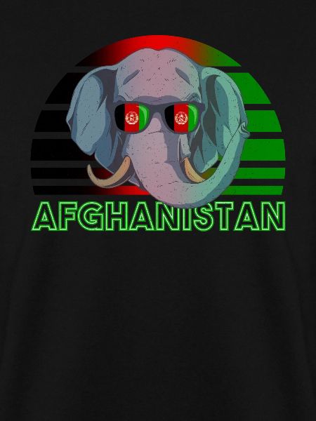 Afghanistan