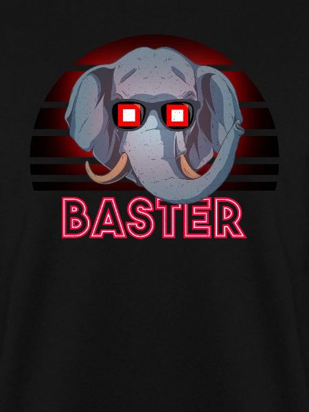 Baster