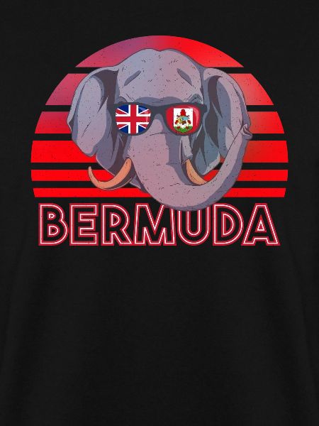 Bermuda