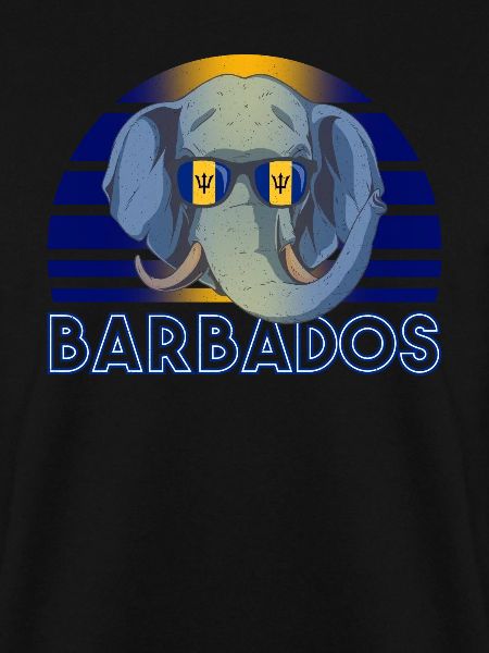 Barbados