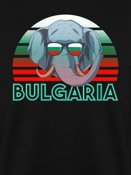 Bulgaria
